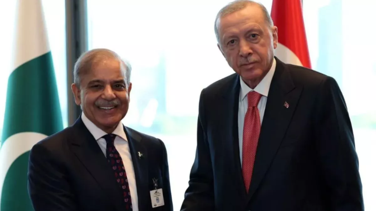 14_05_2025-boycott_turkey_1_23937464