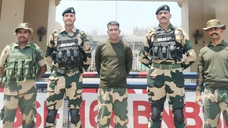 14_05_2025-bsf_constable_returns_1_23937457_12282164