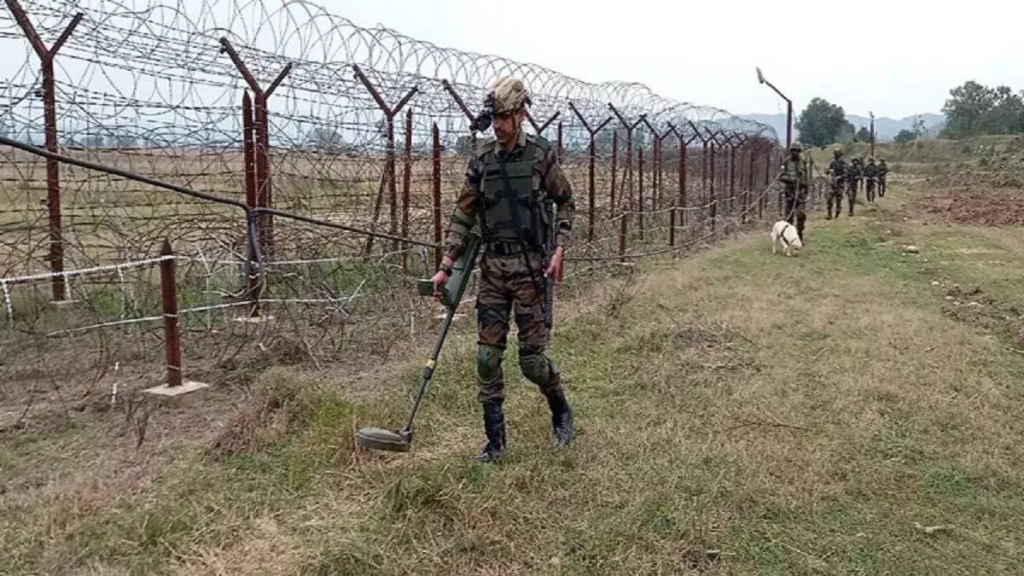 14_05_2025-jammu_3_23937425