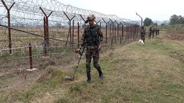 14_05_2025-jammu_3_23937425