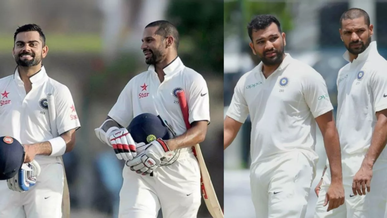 14_05_2025-shikhar_dhawan_rohit_virat_23937555