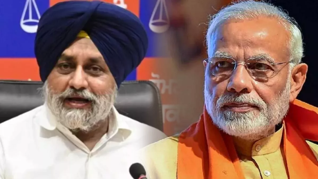 14_05_2025-sukhbir_badal_23937385