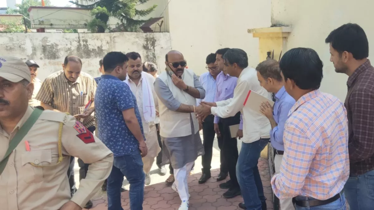 14_05_2025-surinder_chaudhary_23937580