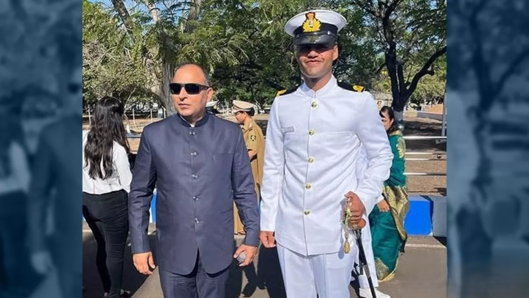 14_05_2025-vinay_narwal_with_father__23937548