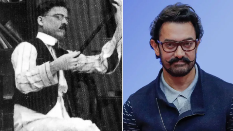 15_05_2025-aamir_khan_in_dadasaheb_phalke_biopic_23938278