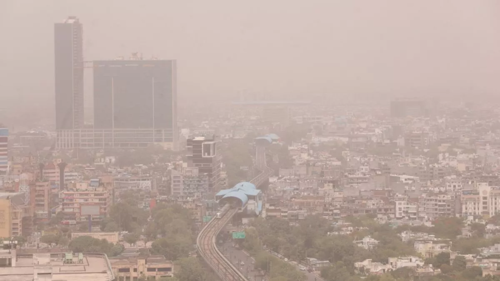 15_05_2025-air_pollution_pti_23938148_14343618