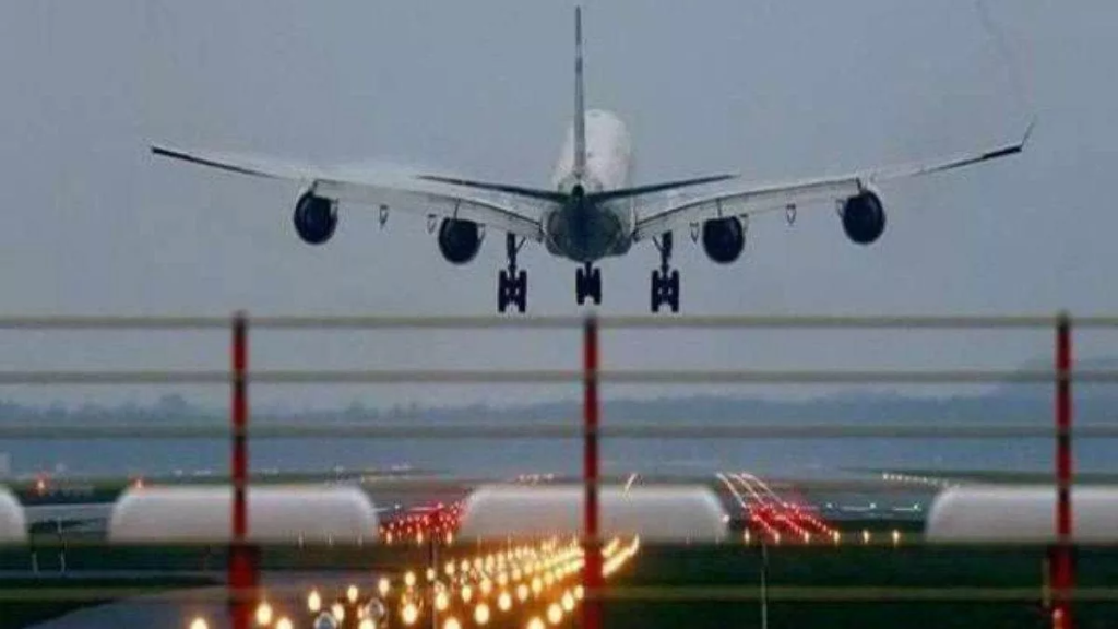 15_05_2025-amritsar_airport_23938181