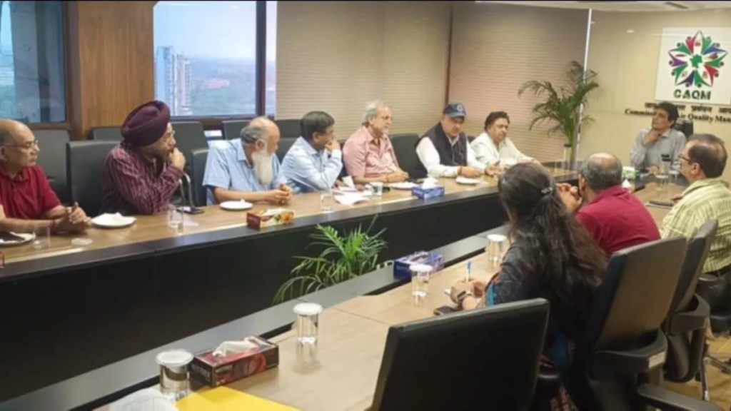 15_05_2025-iit_delhi_1_23938027