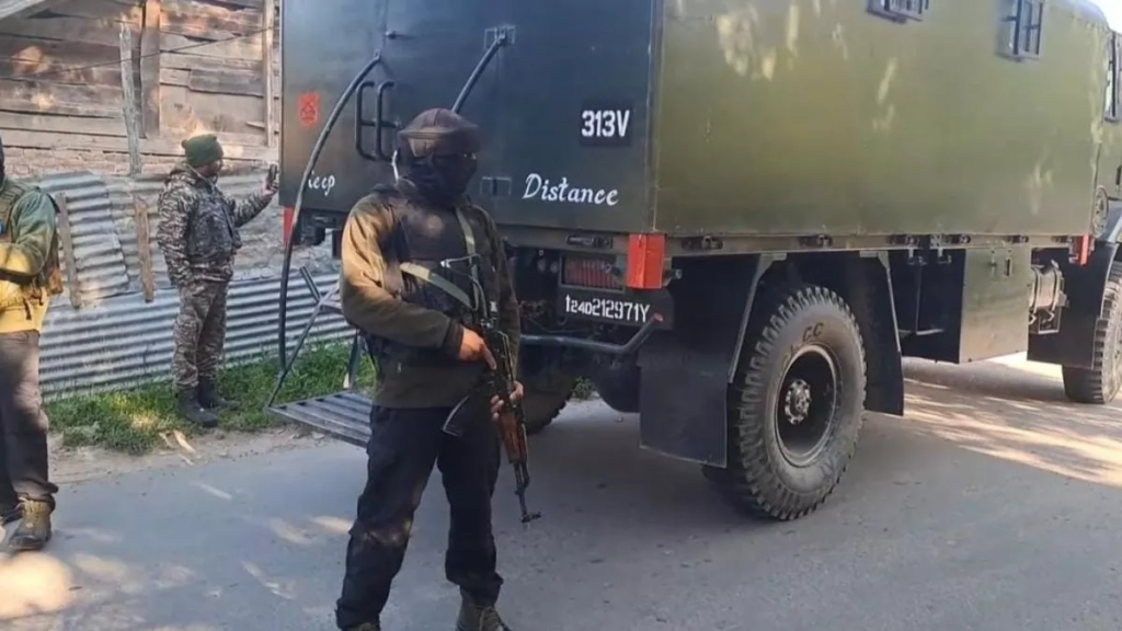 15_05_2025-jammu_kashmir_encounter_1_23938033_84127769