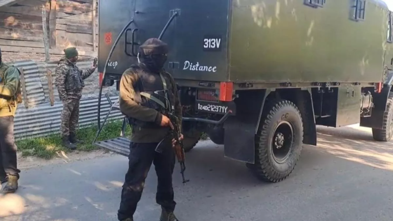 15_05_2025-jammu_kashmir_encounter_1_23938033_84127769
