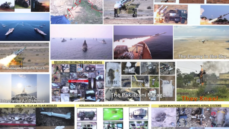 15_05_2025-operation_sindoor_14_23938047_8239986