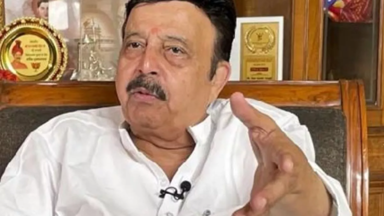 15_05_2025-rao_narbir_singh_23938163