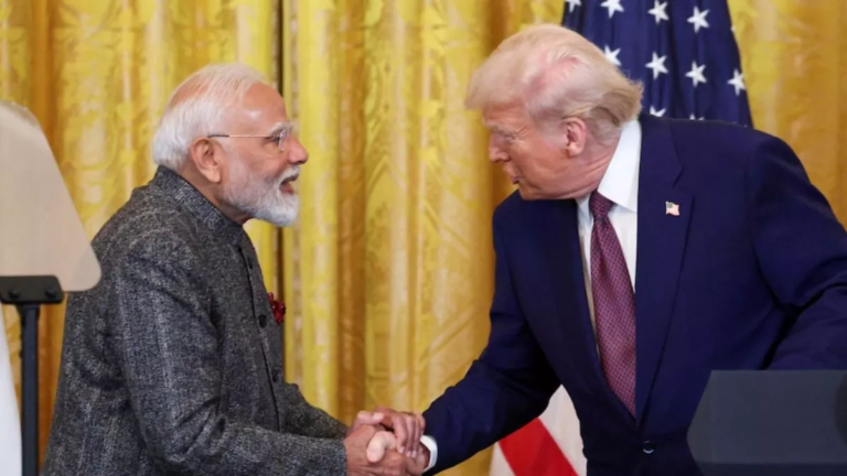 15_05_2025-trump_pakistan_ceasefire_23938474