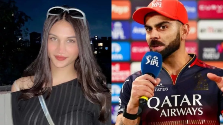 15_05_2025-virat_kohli_anaya_23938400