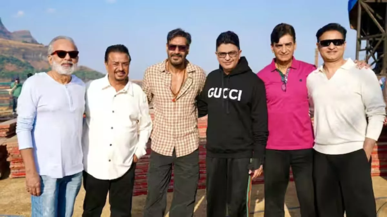 16_05_2025-ajay_19_23939236