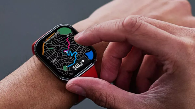16_05_2025-amazfit_bip_6_23939253