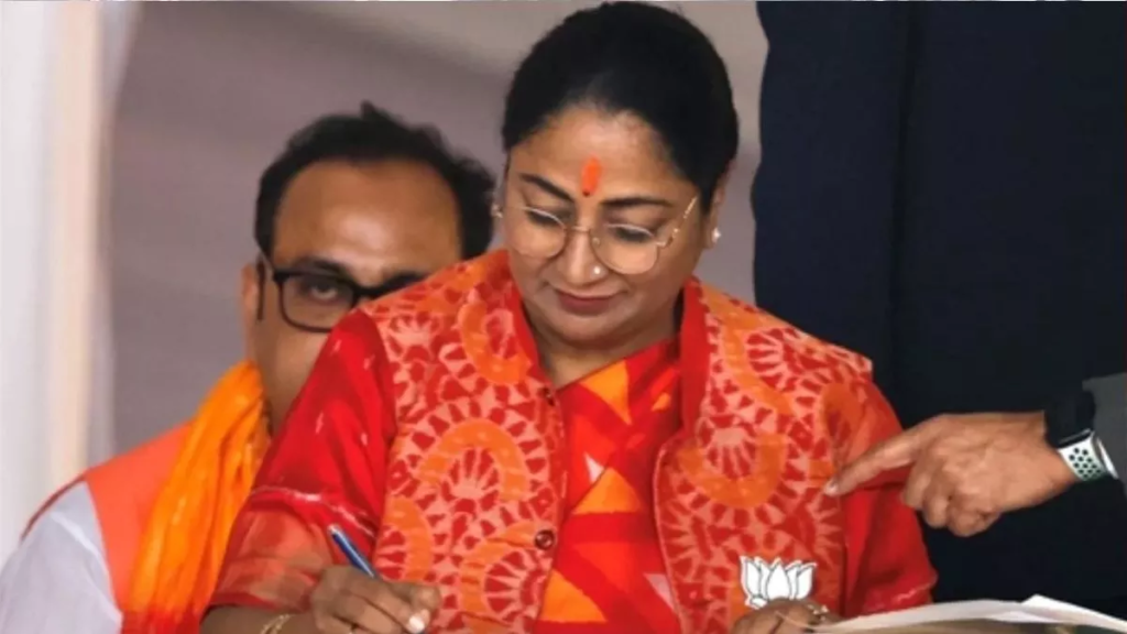 16_05_2025-cm_rekha_gupta_24_23938960