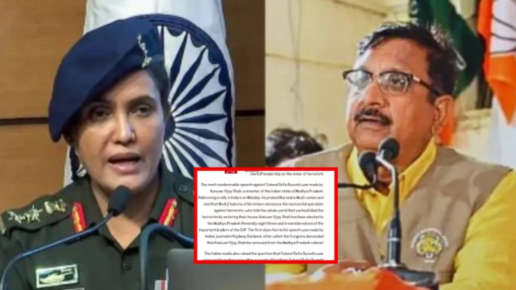 16_05_2025-col_sofiya_qureshi_vijay_shah_23938864