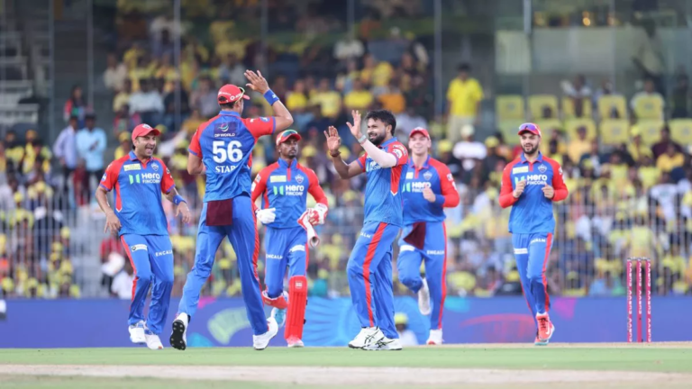 16_05_2025-dc_beat_csk_23939275