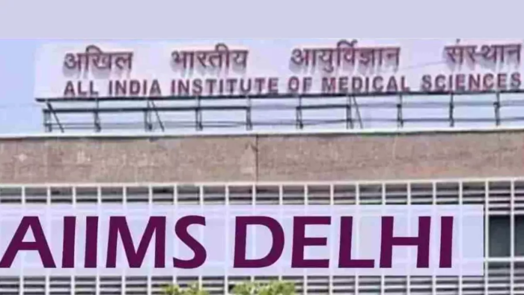 16_05_2025-delhi_aiims_23938766