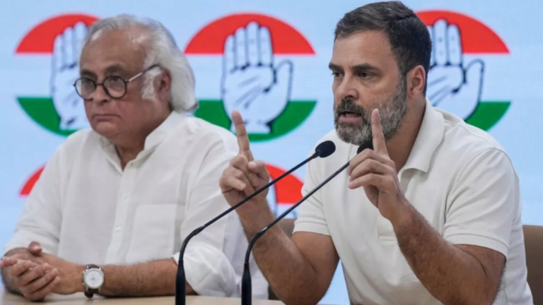 16_05_2025-jairam_ramesh_rahul_gandhi_23939115