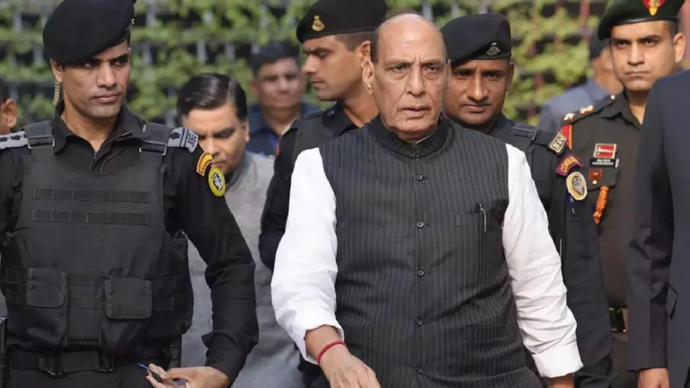 16_05_2025-rajnath_singh_2_23938874