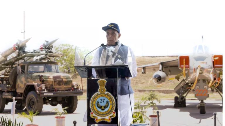 16_05_2025-rajnath_singh__23939271