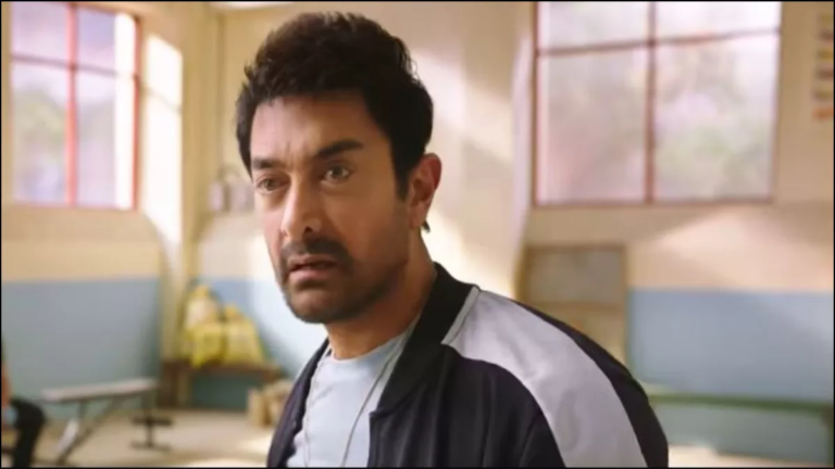 17_05_2025-aamir_khan_sitaare_zameen_par_23939664 (1)