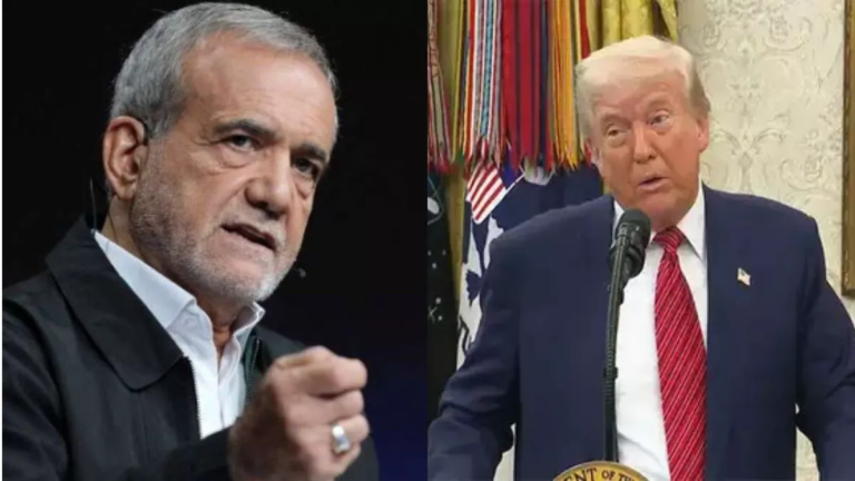 17_05_2025-donald_trump__11_23939928