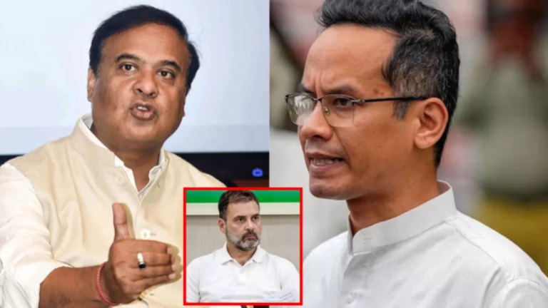 17_05_2025-himanta_sarma_gaurav_gogoi_23939817