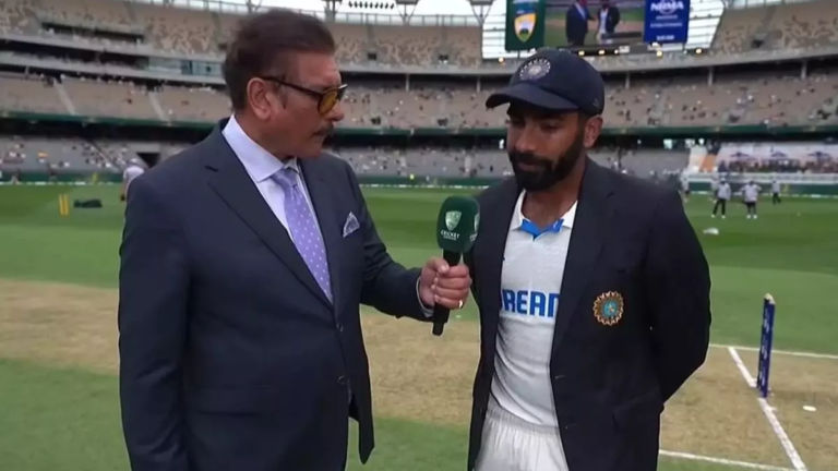 17_05_2025-jasprit_bumrah__23939671 (1)