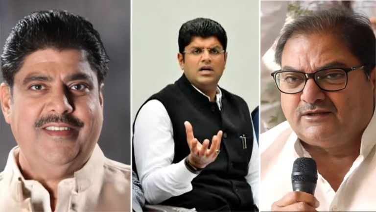 17_05_2025-op_chautala_ajay_chautala_23939654