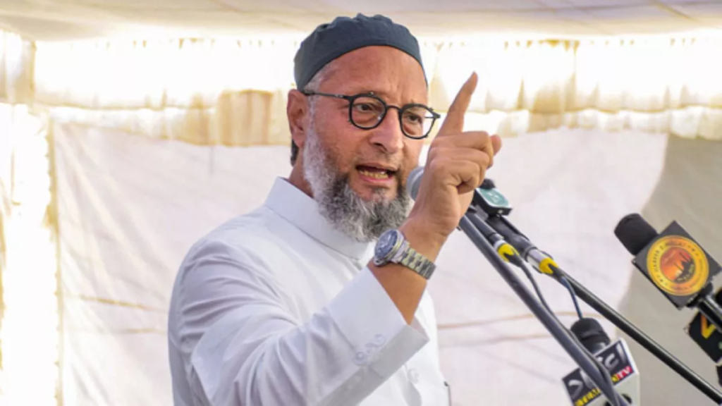 17_05_2025-owaisi_colonel_sofia_23939906