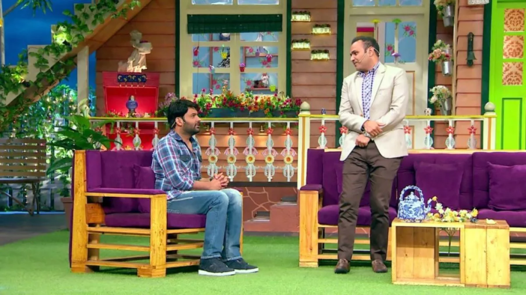 17_05_2025-sehwag_kapil_23939923