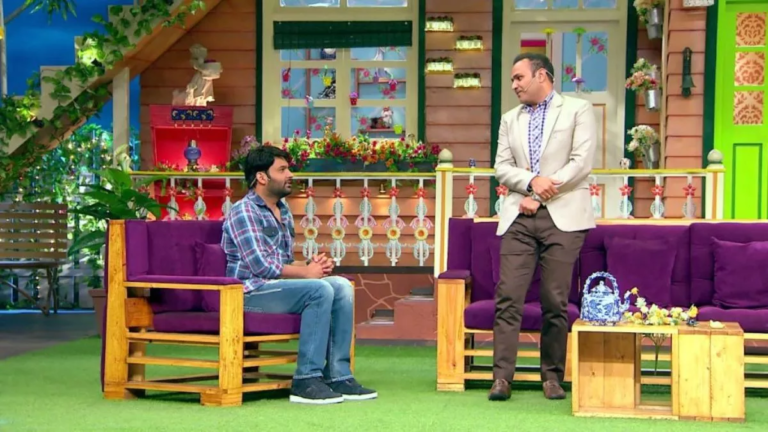 17_05_2025-sehwag_kapil_23939923