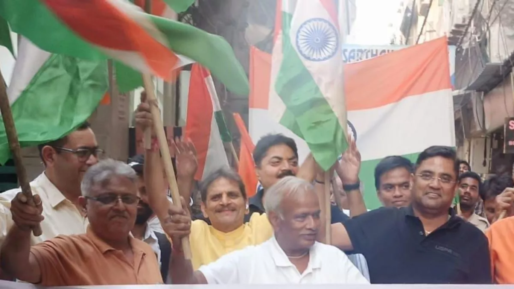 17_05_2025-sprts_1_23939616