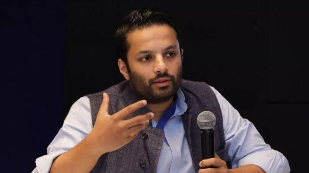 18_05_2025-ali_khan_mahmudabad_1_23940423