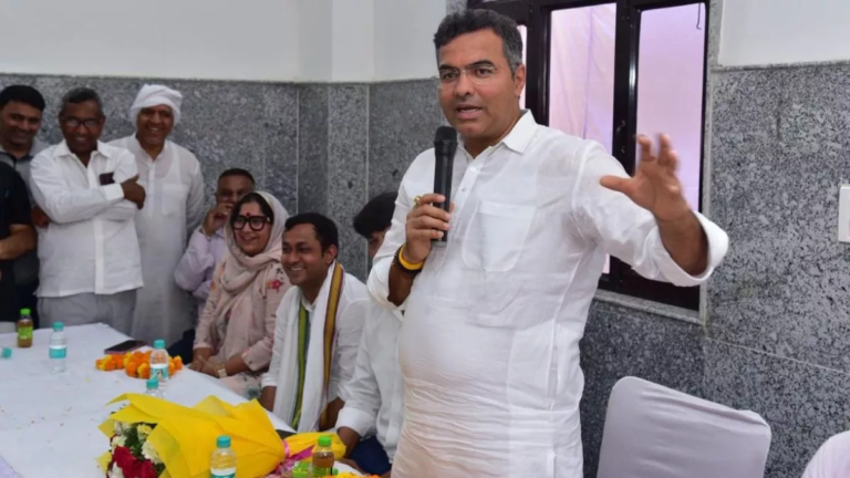 18_05_2025-delhi_news_96_23940329