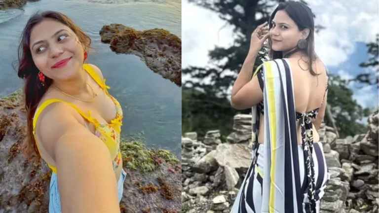 18_05_2025-jyoti_malhotra_4_23940781