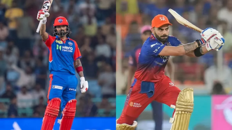 18_05_2025-kl_rahul_virat_kohli_record_23940381