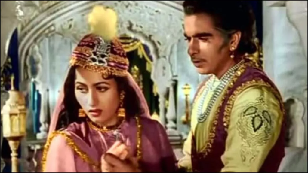 18_05_2025-madhubala_and_dilip_kumar_23940367