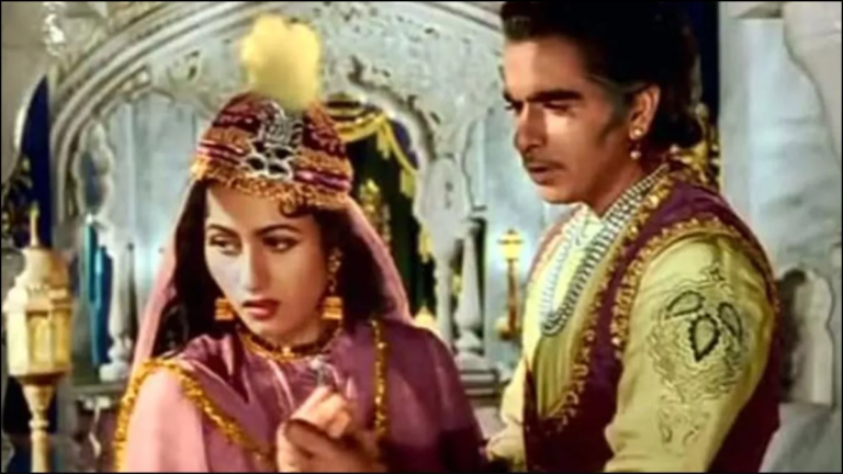 18_05_2025-madhubala_and_dilip_kumar_23940367