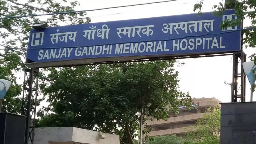 18_05_2025-sanjay_gandhi_hospital_23940307_91917169