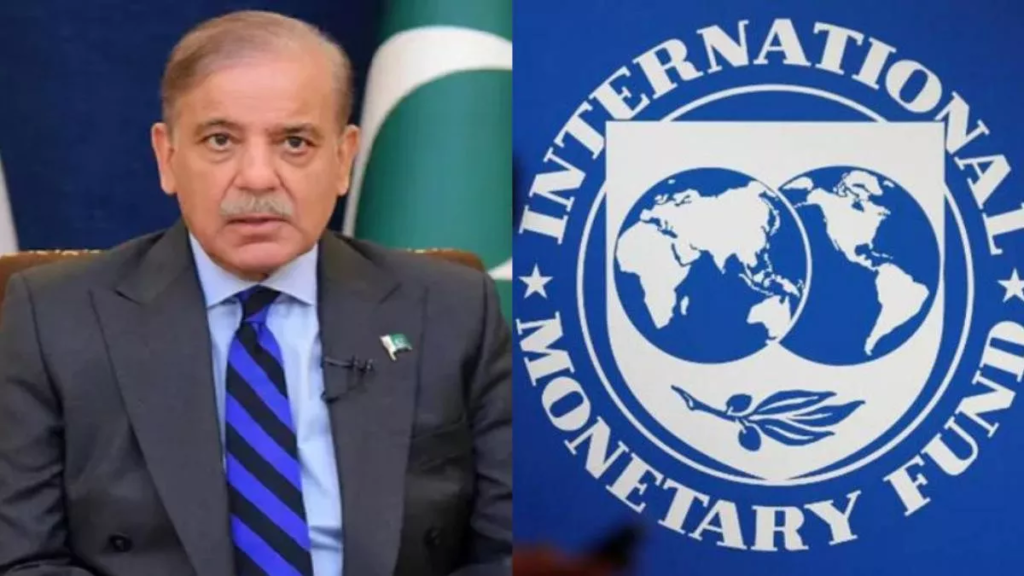 18_05_2025-shehbaz_sharif_news_8_23940472