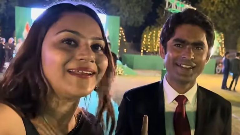 18_05_2025-youtuber_jyoti_malhotra_23940306