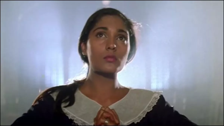 19_05_2025-anu_aggarwal_on_bollywood_23941037
