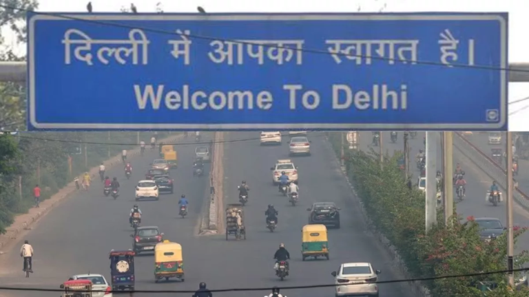 19_05_2025-delhi_entrance_gate_2_23941149_14155926