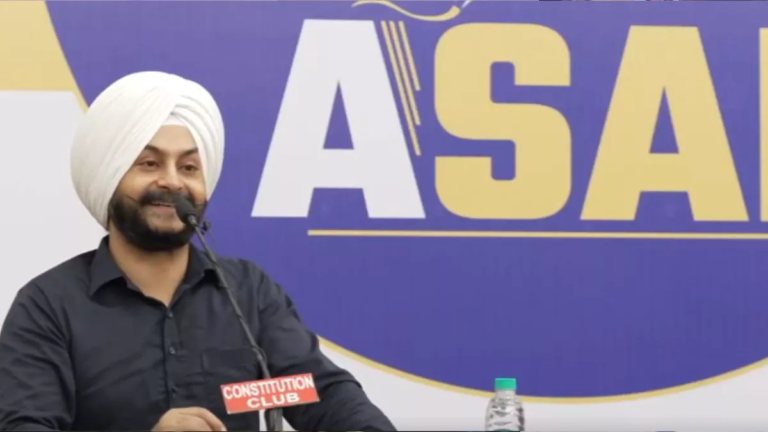 20_05_2025-aap_news_27_23941953 (1)