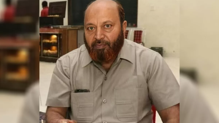 20_05_2025-doctor_mushtaq_ahmed_23941809