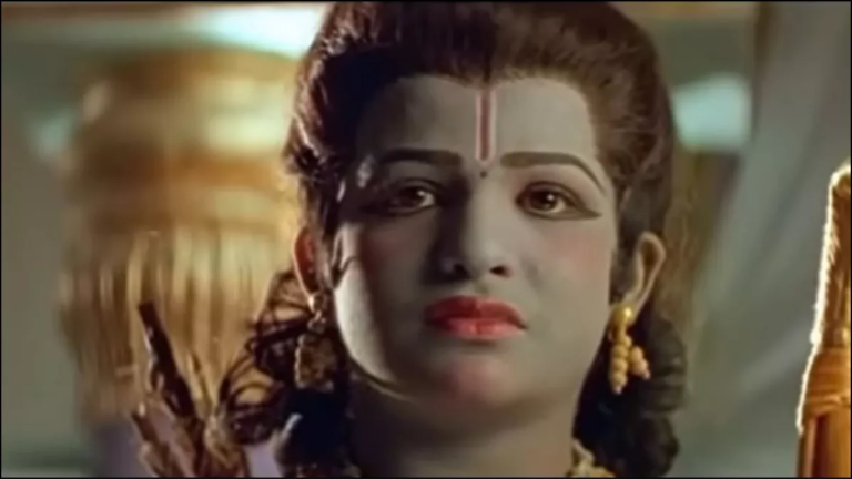 20_05_2025-jr_ntr_as_lord_rama_in_ramayanam_23941825